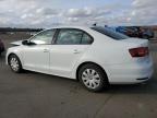 VOLKSWAGEN JETTA S photo