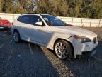 BMW X1 XDRIVE2 photo