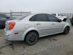 Lot #3028248811 2006 SUZUKI FORENZA