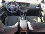 DODGE DART SE photo