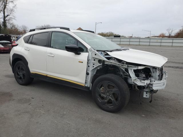 Subaru Crosstrek 2024