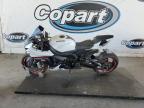 Lot #3024569636 2024 SUZUKI GSX-R600