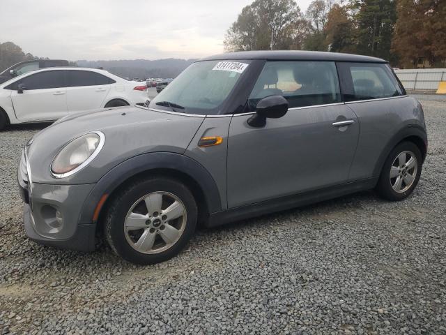 2014 MINI COOPER #3025872499