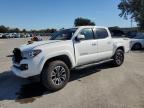 2023 TOYOTA TACOMA DOU - 3TMCZ5AN7PM547560