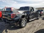 Lot #3024288822 2014 FORD F150 SUPER