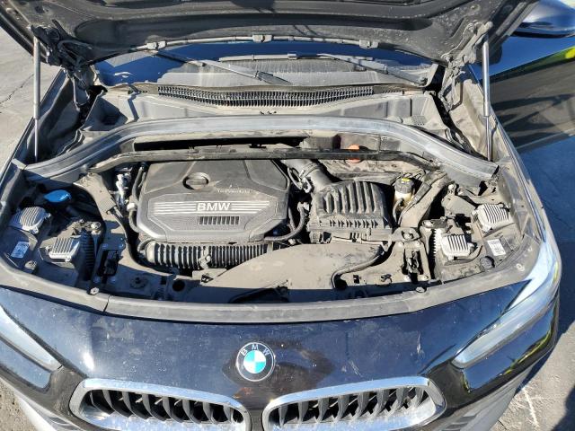 2020 BMW X2 SDRIVE2 WBXYH9C03L5N88532