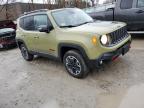 JEEP RENEGADE T photo