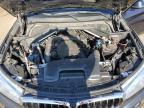 Lot #3022773341 2015 BMW X5 XDRIVE3