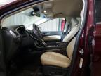 Lot #3024729236 2020 FORD EDGE SEL