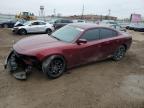 2018 DODGE CHARGER GT - 2C3CDXJG0JH291753
