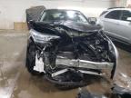 Lot #3023924213 2021 TOYOTA C-HR XLE