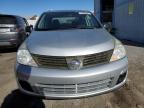 Lot #3026446304 2011 NISSAN VERSA S