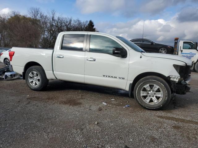 Vin: 1n6aa1ej3jn524186, lot: 81468294, nissan titan s 20184