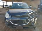 CHEVROLET EQUINOX LS photo