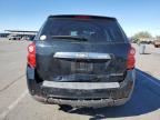 Lot #3024606676 2012 CHEVROLET EQUINOX LS