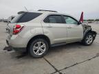 CHEVROLET EQUINOX LS снимка