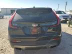 Lot #3024878414 2019 CADILLAC XT4 PREMIU