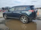 Lot #3024303001 2018 TOYOTA RAV4 LE