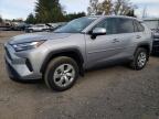 2023 TOYOTA RAV4 LE - 2T3G1RFV1PC379732