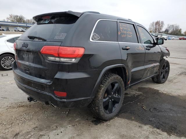 2015 JEEP GRAND CHER - 1C4RJFAG9FC797326