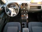 JEEP PATRIOT SP photo