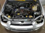 Lot #3006676446 2005 SUBARU IMPREZA RS