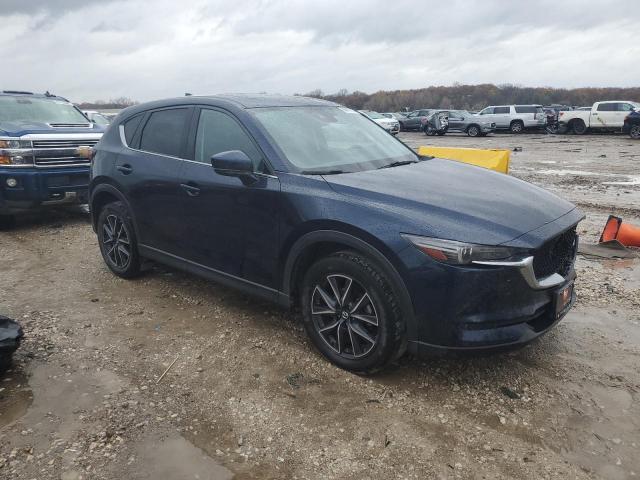 Vin: jm3kfadm2j0312212, lot: 80888704, mazda cx-5 grand touring 20184
