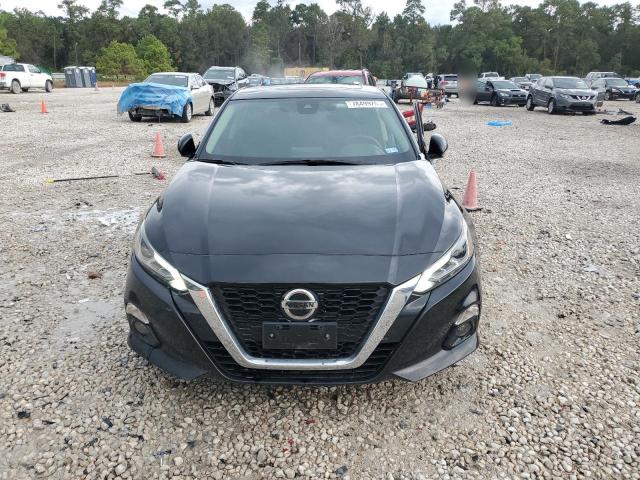2019 NISSAN ALTIMA SV - 1N4BL4DV6KN300828