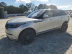2020 LAND ROVER RANGE ROVE - SALYB2EX5LA241980