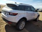 LAND ROVER RANGE ROVE photo