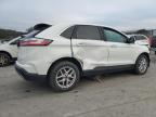 FORD EDGE SEL снимка