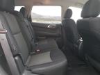 NISSAN PATHFINDER photo