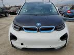 Lot #3006800579 2017 BMW I3 BEV