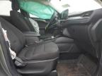 Lot #3028832711 2024 FORD ESCAPE ACT