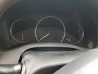 Lot #3041818416 2015 LEXUS CT 200