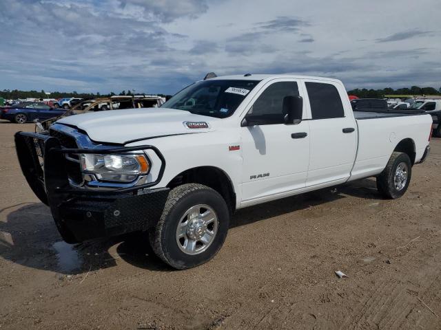 2020 RAM 2500 TRADE #2959474717