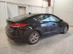 HYUNDAI ELANTRA SE photo