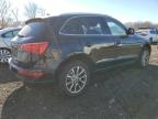 AUDI Q5 PREMIUM снимка