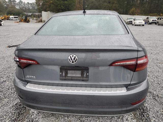 VIN 3VWE57BU0KM090554 2019 VOLKSWAGEN JETTA no.6