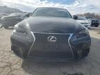 LEXUS IS 250 photo