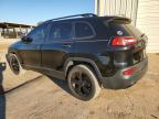 JEEP CHEROKEE S photo