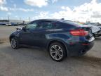 BMW X6 XDRIVE3 снимка