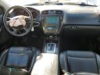 Lot #3024495544 2006 ACURA MDX TOURIN