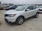 2019 NISSAN ROGUE SPOR - JN1BJ1CP1KW222974