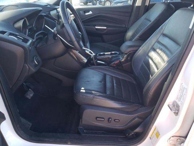 2015 FORD ESCAPE TIT - 1FMCU9J98FUA49706