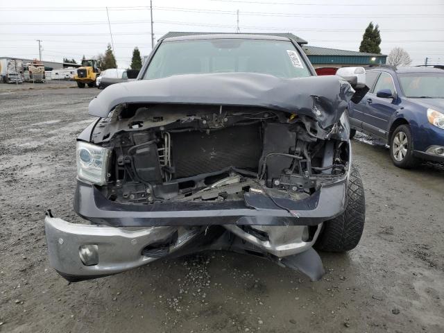 2016 RAM 1500 LARAM - 1C6RR7NT4GS260979
