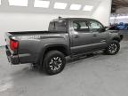 Lot #3040734760 2019 TOYOTA TACOMA DOU