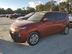 Lot #3028350805 2020 KIA SOUL LX