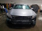 Lot #3006024755 2012 HONDA ACCORD EXL