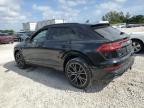 Lot #2994302116 2019 AUDI Q8 PRESTIG